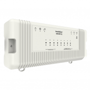 Underfloor Heating Wiring Centre